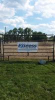 Express Employment Professionals of Greencastle PA image 3