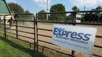 Express Employment Professionals of Greencastle PA image 4