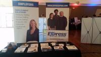 Express Employment Professionals of Greencastle PA image 5