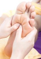 Gaia's Hands Therapeutic Massage image 1