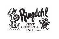 Ringdahl Pest Control Inc. image 1