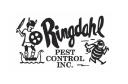 Ringdahl Pest Control Inc. logo