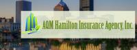 AQM Hamilton Insurance Agency, Inc. image 1