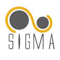 Sigma Logo image 1
