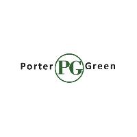 Porter Green LLC image 1