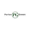 Porter Green LLC logo