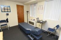 Total Medical Physical Therapy image 1