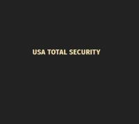 USA Total Security image 1
