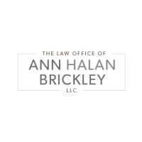 Law Office of Ann Halan Brickley, LLC image 2