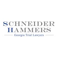 Schneider Hammers image 3
