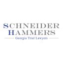 Schneider Hammers logo