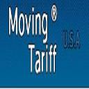 Moving Tariff logo