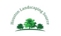 Houston Landscaping Source image 1