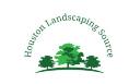 Houston Landscaping Source logo