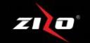 Zizo Wireless logo