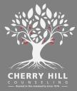 Cherry Hill Counseling Lake Zurich logo