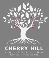 Cherry Hill Counseling Vernon Hills image 1
