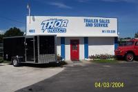 Thor Products image 1
