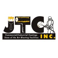 JTC, Inc. image 2