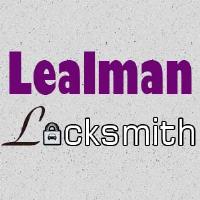 Lealman Locksmith image 1