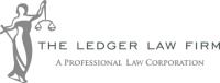The Ledger Law Firm image 1