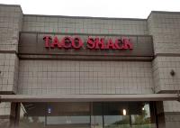 Taco Shack image 1