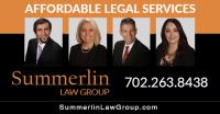Summerlin Family Law Group Of Las Vegas image 1