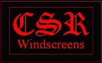 CSR Windscreens image 1