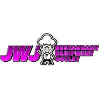 JWJ Restaurant Equipment outlet image 1