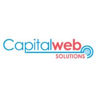 Capital Web Solutions image 1