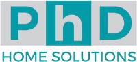 PHD Home Solutions image 1
