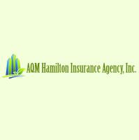 AQM Hamilton Insurance Agency, Inc. image 2