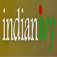 indian ivy image 1