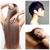 Roots2Ends Hair Care Specialist image 1