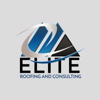 Elite Roofing and Consulting image 1