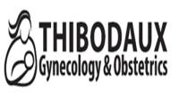 Thibodaux Gynecology & Obstetrics image 2