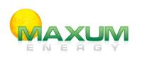Maxum Energy Inc. image 1