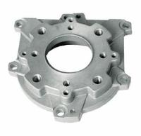 China Topper Aluminum Die Casting Company image 3