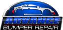 Bumper Repair & Spot Paint logo