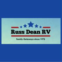Russ Dean RV image 1