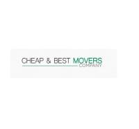Local Movers Charlotte NC image 3