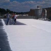 Hostetler Roofing image 2