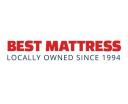 Best Mattress logo