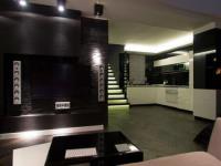 All About Renovating Inc image 1