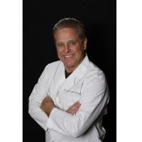 Jeff Colquitt, DDS image 1