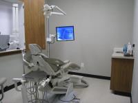 The Dental Makeover Center, Fred Banks DDS image 2