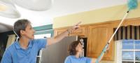 MD Cleaning Solutions LLC image 2