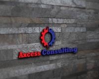 Axcess Consulting image 1