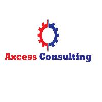 Axcess Consulting image 2
