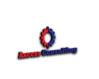 Axcess Consulting image 3
